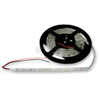 Bl-trledw12 Bluhm Ft. - Trailer Enterprises Strip Light 12