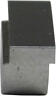 Bmptk-4 Bikeman Performance Bmp Large Offset Timing Key Arctic Cat Efi