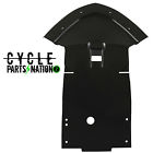 860200563 Body Ski Black Skid Exp Protection Doo Xu Plate Float Rev Full Oem