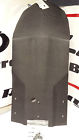 860200167 Body Black Rev Tunnel Guard Skid Xr Plate Skidoo Full Chassis