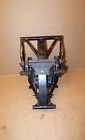 Body Prices 2009 Oem 500 Yamaha Front Main Bracket Phazer Assembly Bumper