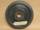 572015200 Bogie Wheel 155mm Nos Vintage Skidoo Idler