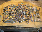 Bolts Ski Plugs 1a Doo Nuts Rev 800 Summit Hardware Mxz Renegade Snowmobile
