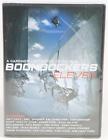 Boondockers-11 Boondocker Dvd 748252107886