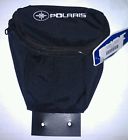 2871616 Bottle Bag Spare Brand Polaris - Oil