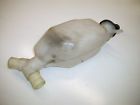 8gc-1249b-00-00 Bottle Phazer 2007 Lite 8gc-1249 Reservoir Venture Yamaha Jug Mtn Fx 500 Coolant