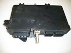 415129679 Box 600 Etec Renegade Ski-doo 120 " Mxz Ecu Cdi Mpem Xp Ecm 2009