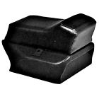 115-0005 Box Snowmobile Wes Industries Tundra Seat