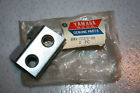 8h9-77376 Box Yamaha Srv Ec340 Plug Tool Snowmobile Et300 Ss440 Et340 Spark Nos Holder