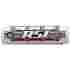 Bpr-curtis Rsi Racing Handlebar Bar Pad Round Keith Curtis Signature