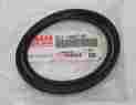 3tj-14457-00 Br250 Yamaha Taillight Lens Gasket For Cf300 Cs340 Ec340 Et300 Et340 Et400 Et410