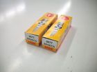 Br9ecs Rev Plug " 144 Ski-doo Plugs Summit 600 800 Renegade 2006 Xp Spark Ngk