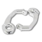 0635-0981 Bracket Handguard Rox Standard Tec Mounting Flex 2