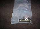 1341440 Bracket Polaris Xc 600 Reverse Edge Classic Snowmobile 500 Cover 2001-02