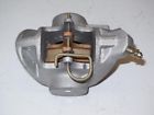 2204037 Brake 600 Pro 800 2014 Polaris Caliper Rush Switchback Phantom