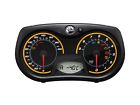 860201021 Brand Air Engine Shipping Free Temperature Skidoo Ambient Module