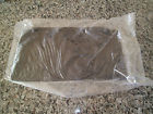572013800 Brand Doo Snow Ski Guard
