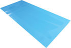 Tf400-cl Breaker Film Tunnel Gear Protective Ice Skinz
