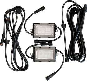 Bl-rgbrock2.2 Brite-lites Rock Light Expansion 2040-2679