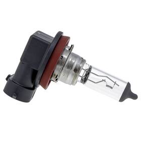 219800149 Brp Can-am Halogen Bulb H8 12v 35w