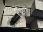 410502500 Brp Headlight Skidoo Box 10 Bulbs