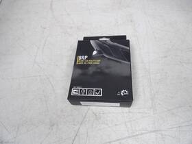 Brp 9290850090 Skidoo Helmet-integrated Led Utility Light Genuine Oem