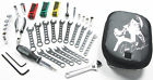 Btku100-bk - 241-07990 Spg Burandt Tool