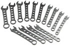 Btkw100-bk Spg Burandt Lw Wrench