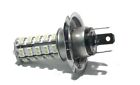Bulb Led Headlight Kawasaki 440 1981-1982