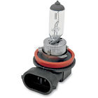H1155-bp Bulb Unlimited H11 Parts Headlight -