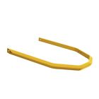 502007276 Bumper Ski-doo Rex-xs Rev-xm Front 502007276 Bumper Ski-doo Rex-xs Rev-xm Front
