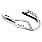 860201099 Bumper Front Ski-doo Rev-xs Rev-xm Xc