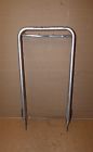 Bumper Fx Bracket Phazer 09 Oem Yamaha Aluminum Rear Mtx Prices 2009 Assembly