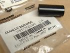 517250700 Bumper Tundra Bushing Nos Front Ii Lt Vintage Skidoo 5172507