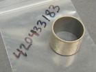 420433183 Bushing Nla Nos Vintage Skidoo Primary Clutch