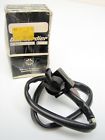 410209300 By Nos Vintage 410213000 Dimmer Superseded Ii Tundra Switch Skidoo Lt