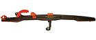 C-mnt Superclamp Super Clamp Channel