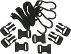 27-6120 C-strap Com Sewing Set-straps Csi Cover