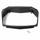 C0031 Straightline Performance Ezc Dash