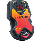 C1312b20010 Backcountry Access Tracker Avalanche Transceiver