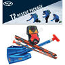 C1312pak11010 Backcountry Access Avalanche Rescue Package