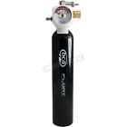 C1313fla10010 Backcountry Access Float Compressed Air Cylinder