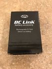 C1314rla10010 Bca Battery For Bc Link Group Communication Radios