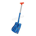C1316sh51010 Backcountry Access Ext Avalanche Shovel
