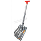 C1316sh53010 Backcountry Access Ext Avalanche Shovel