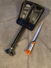 C1316sh67010 Backcountry Access Ext Avalanche Shovel