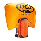 C1513001010 Bca Float Avalanche Bag