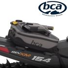 C1513010010 Backcountry Access Bca Mtnpro