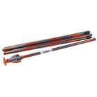 C1605001010 Backcountry Access Stealth Avalanche Probe