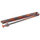 C1605003010 Backcountry Access Stealth Avalanche Probe